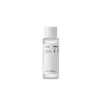 [MINI] HEARTLEAF 77% SOOTHING TONER 40ML