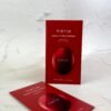 Tirtir Mask Fit Red Cushion Foundation 6 colors Kit (25N,27C,27N,29N,30N,31N)