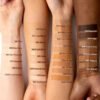 Tirtir Mask Fit Red Cushion Foundation 6 colors Kit (25N,27C,27N,29N,30N,31N) - Image 3