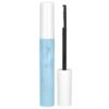 KissMe - Heroine Make Speedy Mascara Remover 6.6ml